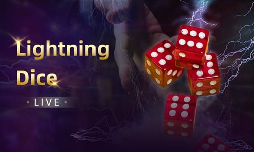 nubobet