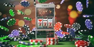 nubobet