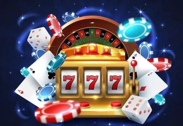 nubobet