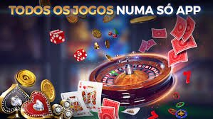 nubobet