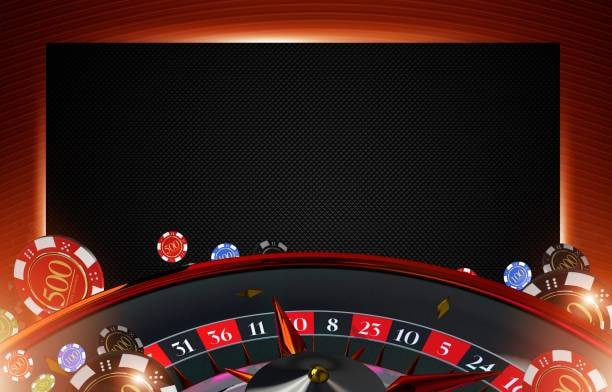 nubobet