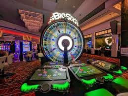 nubobet