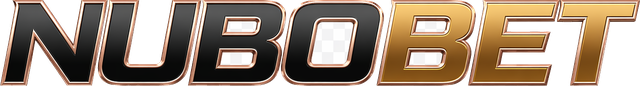 nubobet logo